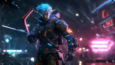 2025年9月2日WILL：美好世界隐藏礼包码大揭秘