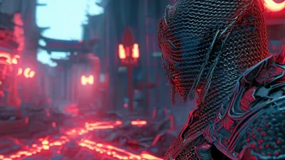 2025.9.3WILL：美好世界礼包码全览，惊喜连连